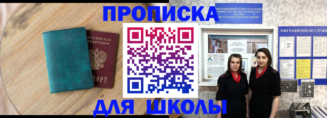 временная регистрация госуслуги в Няндоме